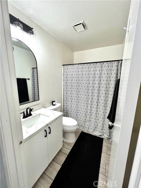 Image 9 of 18 For 25291 Maxy Drive