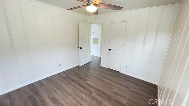 Detail Gallery Image 15 of 26 For 285 Wapello St, Altadena,  CA 91001 - 2 Beds | 1 Baths