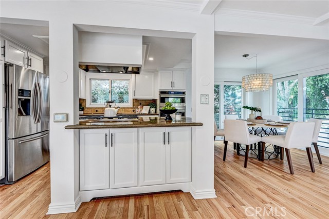 1500 2nd Street, Manhattan Beach, California 90266, 4 Bedrooms Bedrooms, ,2 BathroomsBathrooms,Residential,For Sale,2nd,SB25238786