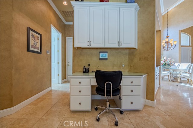 2454 Remington Court, Merced CA: https://media.crmls.org/medias/245b419f-4ed1-4b0d-92d1-ae5b0e7e4038.jpg