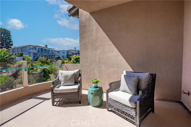 Detail Gallery Image 22 of 44 For 315 Cazador Ln a,  San Clemente,  CA 92672 - 4 Beds | 3/1 Baths