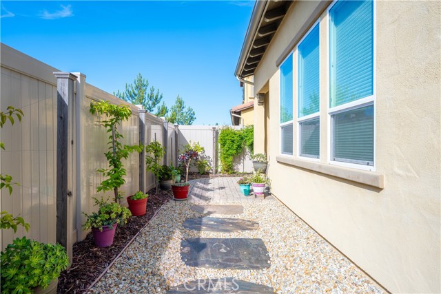 Detail Gallery Image 34 of 40 For 5631 Aidan Way, Santa Maria,  CA 93455 - 2 Beds | 2/1 Baths