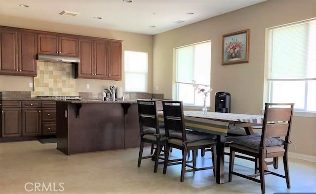 Detail Gallery Image 2 of 13 For 14559 Norfolk Ave, Chino,  CA 91710 - 4 Beds | 3 Baths