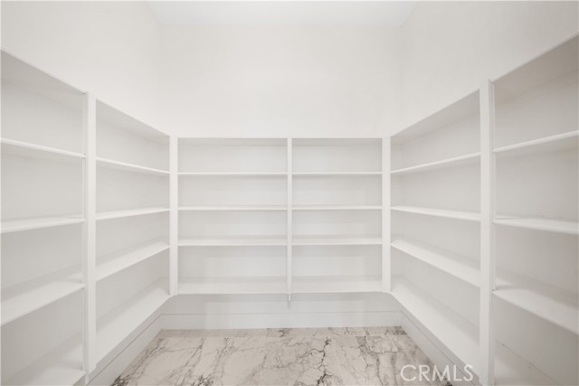 Detail Gallery Image 14 of 53 For 12210 Alamo, Rancho Cucamonga,  CA 91739 - 5 Beds | 4/1 Baths