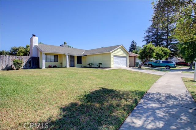 Detail Gallery Image 4 of 30 For 1659 Topeka Dr, Merced,  CA 95348 - 3 Beds | 2 Baths