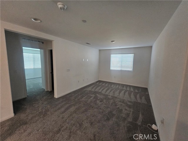 Detail Gallery Image 14 of 15 For 14424 Plymouth, Hesperia,  CA 92344 - 4 Beds | 2/1 Baths