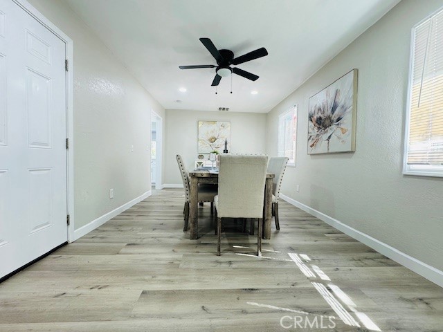 Detail Gallery Image 16 of 61 For 623 E Elm St, Ontario,  CA 91761 - – Beds | – Baths