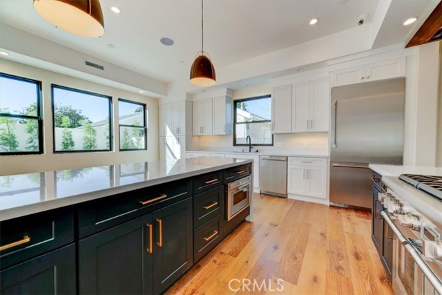 2610 183rd Street, Redondo Beach, California 90278, 5 Bedrooms Bedrooms, ,4 BathroomsBathrooms,Residential,Sold,183rd,PV21223823