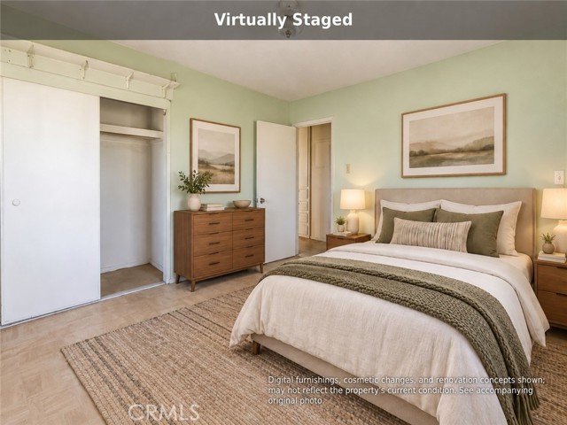 10014 Choiceana Ave, Hesperia, CA 92345 photo 33