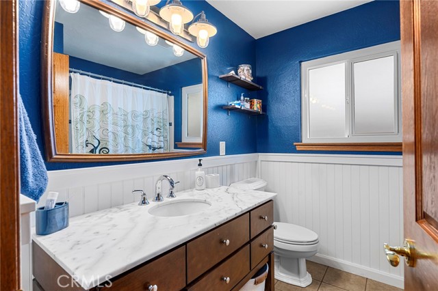 Detail Gallery Image 33 of 50 For 4 Joy Ln, Chico,  CA 95926 - 3 Beds | 2 Baths