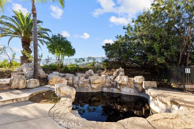 Detail Gallery Image 11 of 48 For 1500 Kashlan Rd, La Habra Heights,  CA 90631 - 4 Beds | 3/1 Baths