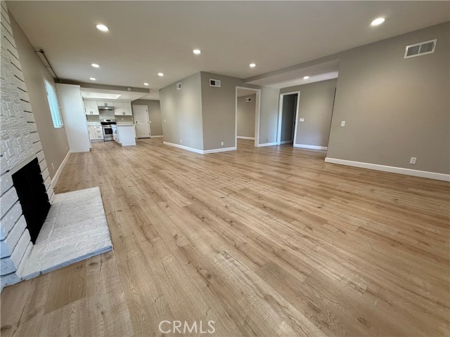 Detail Gallery Image 5 of 24 For 85 W Norman Ave, Arcadia,  CA 91007 - 4 Beds | 2 Baths