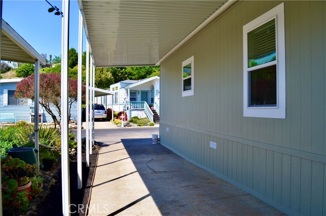 Detail Gallery Image 13 of 52 For 1226 N Main St #31,  Cambria,  CA 93428 - 3 Beds | 2 Baths