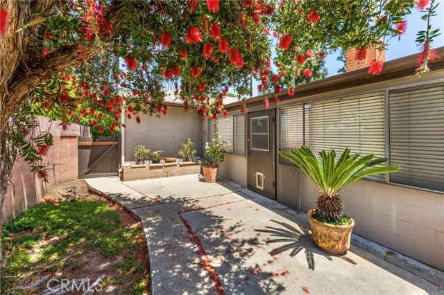 Detail Gallery Image 38 of 40 For 16726 Pocono St, La Puente,  CA 91744 - 4 Beds | 2 Baths