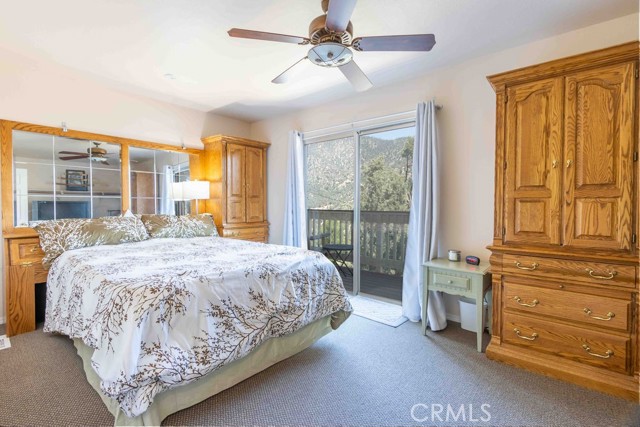 2441 Innsbruck Court, Pine Mountain Club CA: https://media.crmls.org/medias/245bcaa3-c6d1-4809-bcf9-8130cfe578d3.jpg