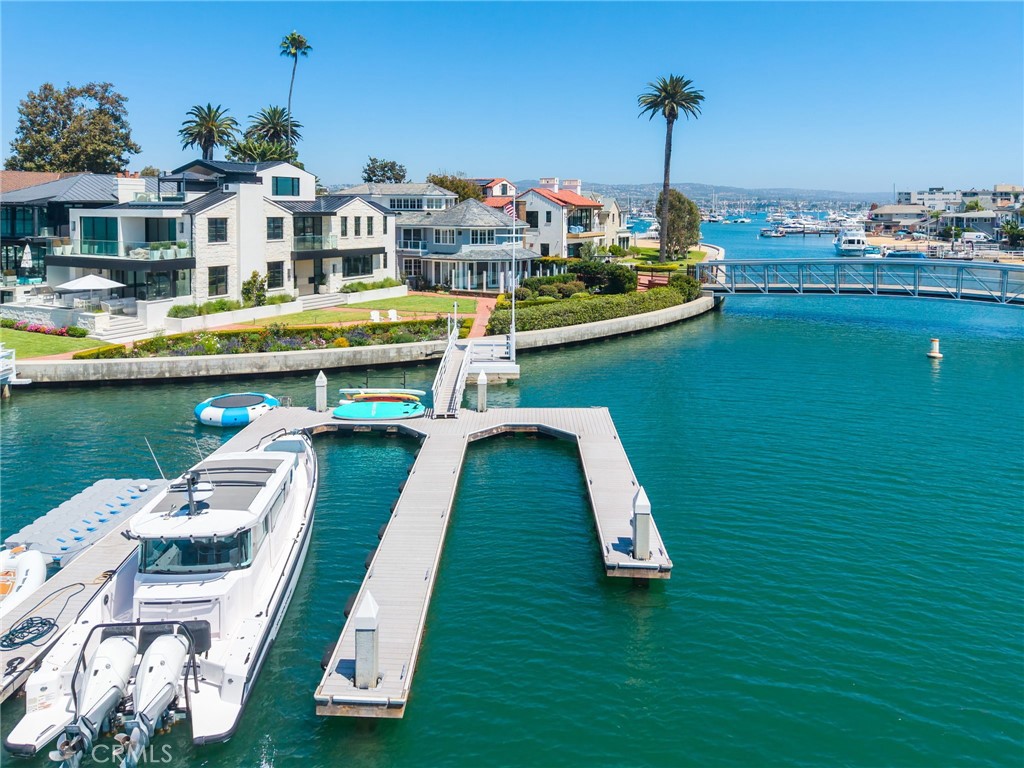MLS #OC26169145 image #66