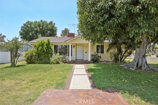 Image 3 for 15903 Dalmatian Ave, La Mirada, CA 90638