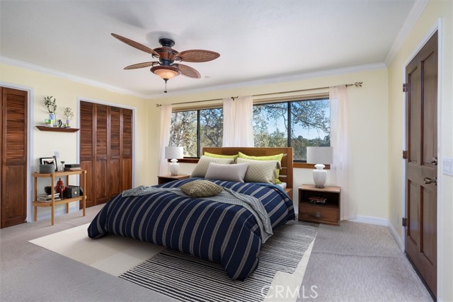 Detail Gallery Image 37 of 63 For 30200 Titan Way, Coarsegold,  CA 93614 - 3 Beds | 2 Baths