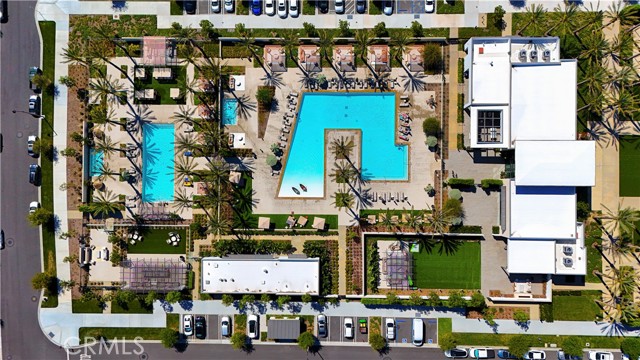 Image 30 of 31 For 440 Riverbend