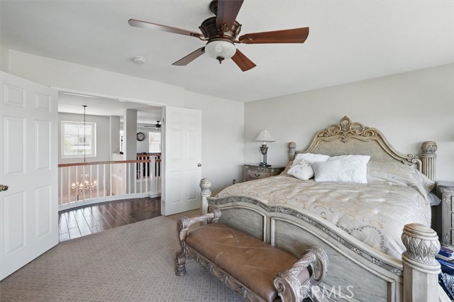 29316 Las Brisas Road, Valencia CA: https://media.crmls.org/medias/245bec01-b00c-4798-90dd-b828e8a96361.jpg