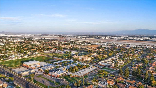 Detail Gallery Image 33 of 33 For 508 N Imperial Ave a,  Ontario,  CA 91764 - 3 Beds | 2 Baths