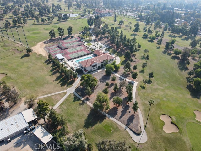 Detail Gallery Image 64 of 64 For 2323 E Hills #57,  Bakersfield,  CA 93306 - 3 Beds | 2/1 Baths