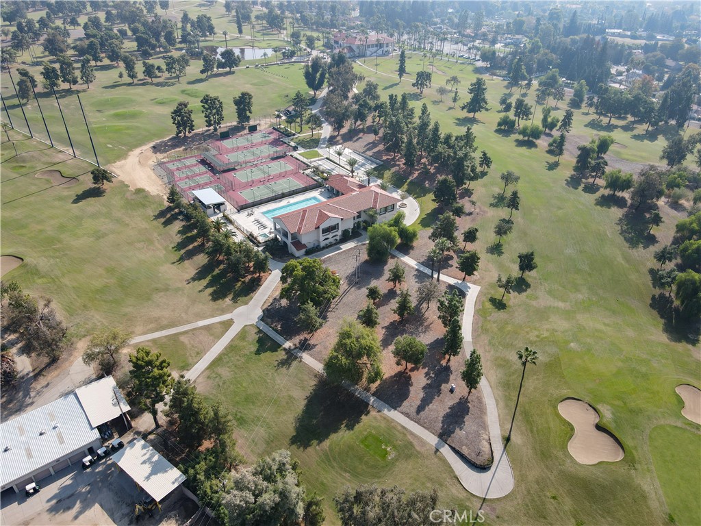 245Bfc02 B518 4365 926C 9781707Ddc13 2323 E Hills #57, Bakersfield, Ca 93306 &Lt;Span Style='BackgroundColor:transparent;Padding:0Px;'&Gt; &Lt;Small&Gt; &Lt;I&Gt; &Lt;/I&Gt; &Lt;/Small&Gt;&Lt;/Span&Gt;