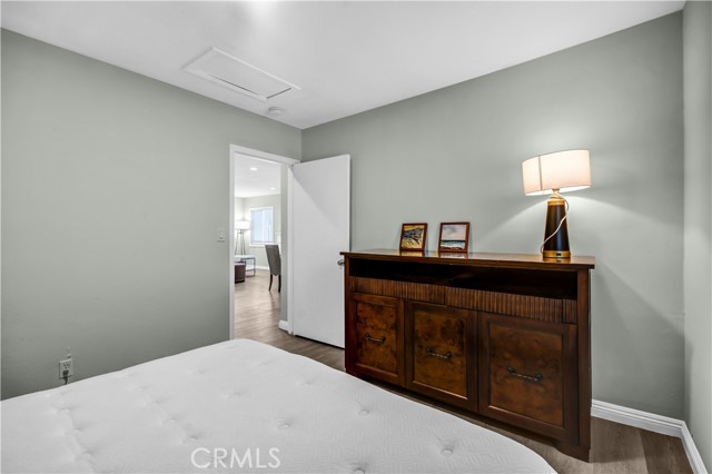 MLS #TR25265164 image #18