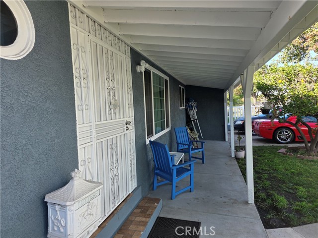 Detail Gallery Image 11 of 27 For 1314 S Shelton, Santa Ana,  CA 92707 - 2 Beds | 1 Baths