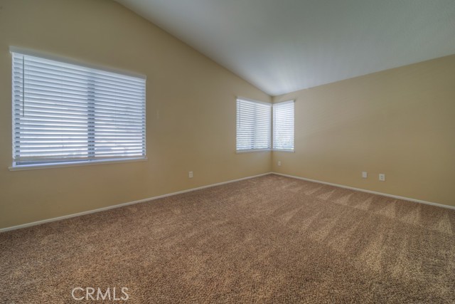 15576 Carmel Verde Lane, Moreno Valley CA: https://media.crmls.org/medias/245c165a-c9e0-4bb7-8c9a-f983adbce37a.jpg
