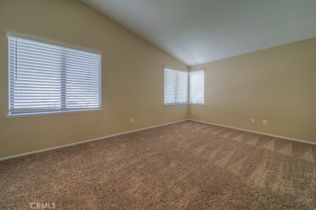 MLS #SW25127956 image #14