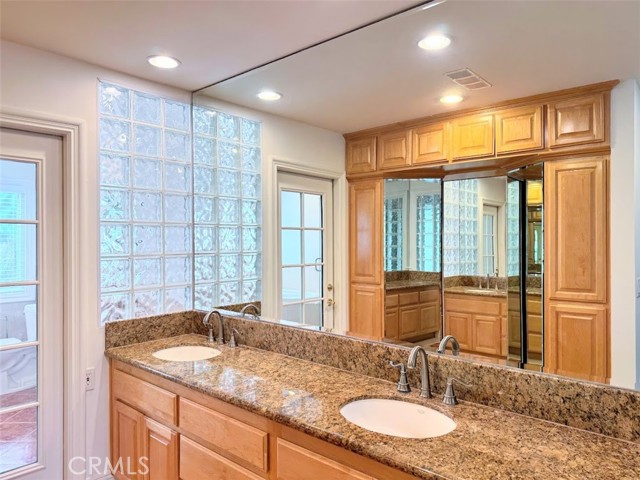 Detail Gallery Image 44 of 62 For 28705 Golden Meadow Dr, Rancho Palos Verdes,  CA 90275 - 3 Beds | 2/1 Baths