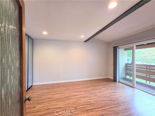 Detail Gallery Image 20 of 34 For 3701 Country Club Dr #3,  Long Beach,  CA 90807 - 2 Beds | 1/1 Baths