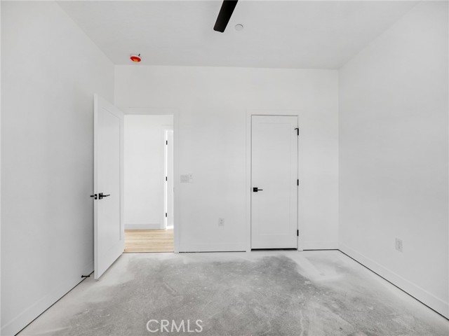 Detail Gallery Image 25 of 33 For 15605 Dale Evans Pkwy, Apple Valley,  CA 92307 - 4 Beds | 2/1 Baths