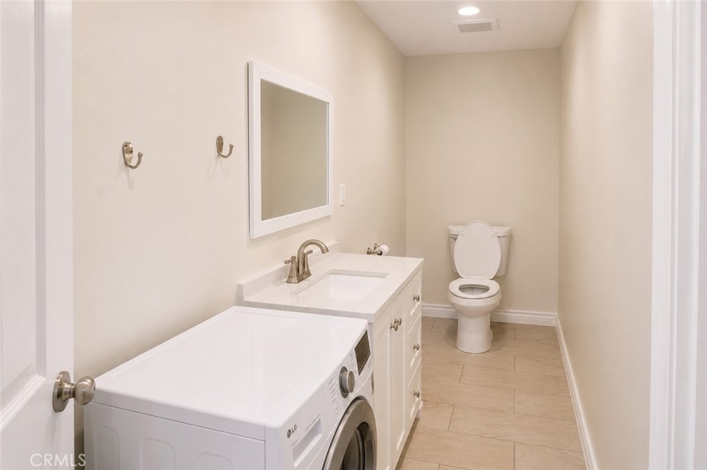 MLS #SR26114488 image #9