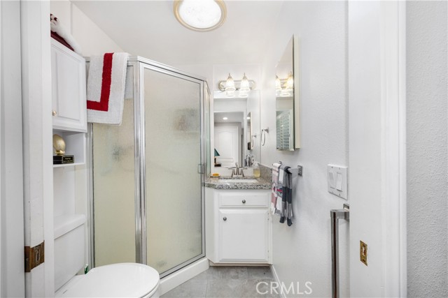 Detail Gallery Image 23 of 23 For 1330 157f Kenwood Rd, Seal Beach,  CA 90740 - 2 Beds | 2 Baths