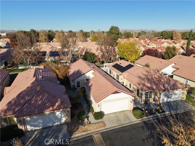 Detail Gallery Image 28 of 32 For 19020 Stoddard Way, Apple Valley,  CA 92308 - 2 Beds | 2 Baths