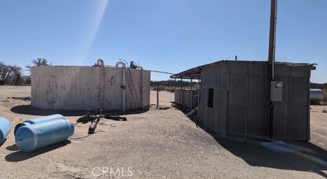 47411 Cottonwood Road, Newberry Springs, California 92365, ,Commercial Lease,For Rent,47411 Cottonwood Road,CREV23203004