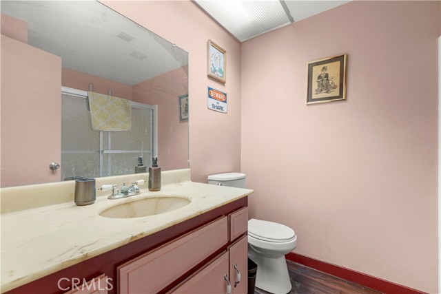 14456 Foothill Boulevard, 40 photo 10