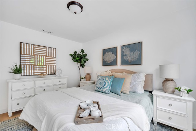 426 Peck, Manhattan Beach, California 90266, 4 Bedroom Bedrooms, 0 ,2 BathroomBathrooms,Residential,For Sale,Peck,0,SB26179900 426 Peck, Manhattan Beach, California 90266, 4 Bedroom Bedrooms, 0 ,2 BathroomBathrooms,Residential,For Sale,Peck,0,SB26179900