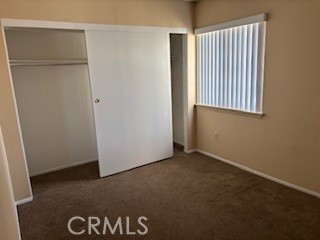 Detail Gallery Image 13 of 19 For 11689 Ash, Apple Valley,  CA 92308 - 2 Beds | 2 Baths