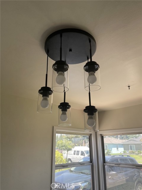 10813 Flallon Avenue, Santa Fe Springs CA: https://media.crmls.org/medias/245c94be-890f-4cf4-ad47-7ccd79ae06e9.jpg