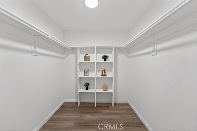 Detail Gallery Image 44 of 68 For 11891 San Timoteo Canyon Rd, Redlands,  CA 92373 - 4 Beds | 4 Baths