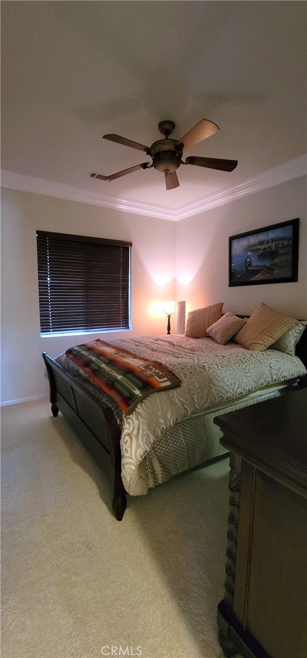 Detail Gallery Image 32 of 68 For 923 Union, Cherry Valley,  CA 92223 - 4 Beds | 3/1 Baths