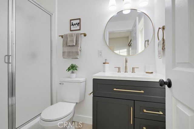 Detail Gallery Image 42 of 66 For 10232 Hialeah, Cypress,  CA 90630 - 5 Beds | 2/1 Baths