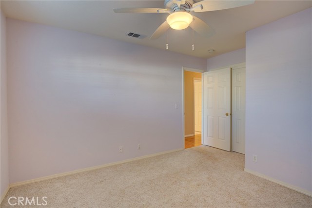 Detail Gallery Image 23 of 60 For 842 Saint Andrews, Paso Robles,  CA 93446 - 3 Beds | 2 Baths