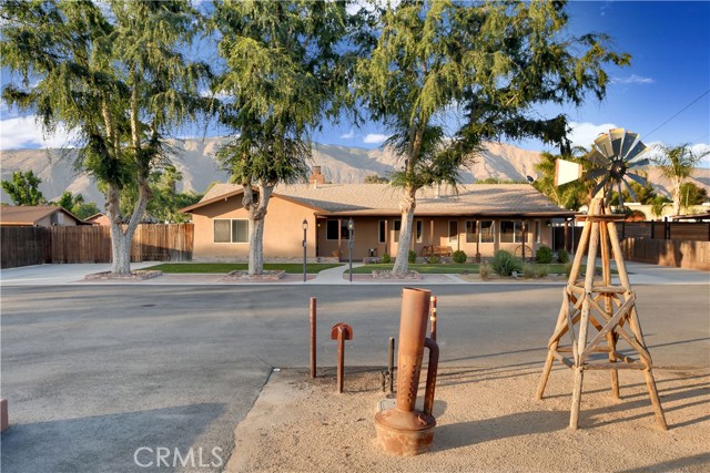 Image 16 of 75 For 1261 Ramona Boulevard