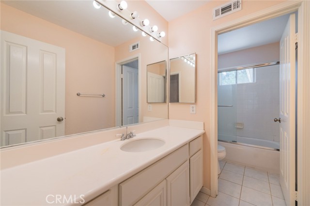 Detail Gallery Image 29 of 41 For 18907 Bentley, Rowland Heights,  CA 91748 - 5 Beds | 3 Baths