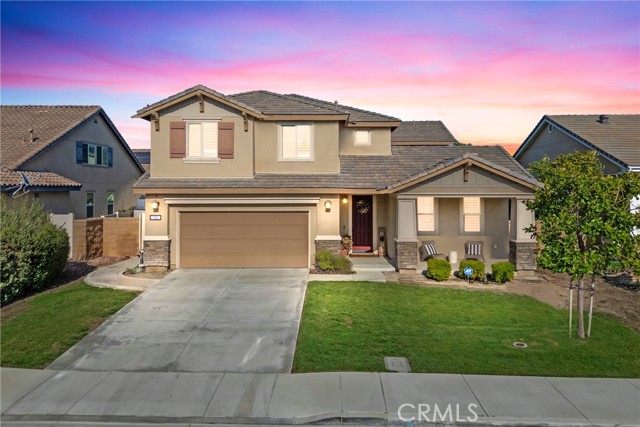 7462 Silver Saddle Court, Eastvale CA: https://media.crmls.org/medias/245cc7f5-50b2-4031-9caa-db6c0ecbe429.jpg
