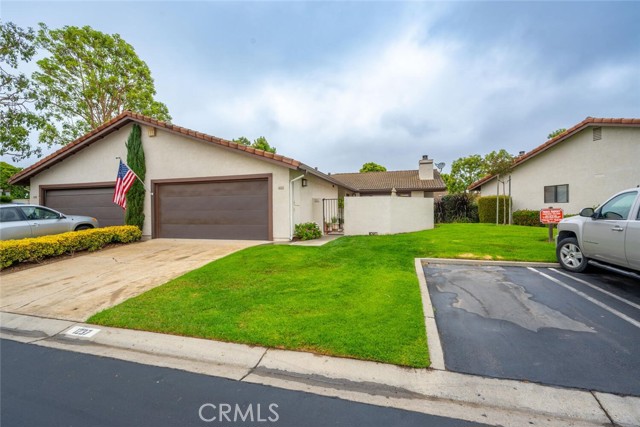 Detail Gallery Image 2 of 34 For 1237 Jackie Ln, Santa Maria,  CA 93454 - 3 Beds | 2 Baths